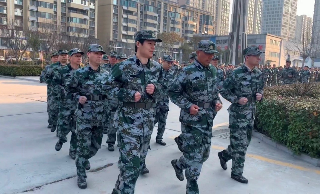 圖片35.jpg 圖片35.jpg