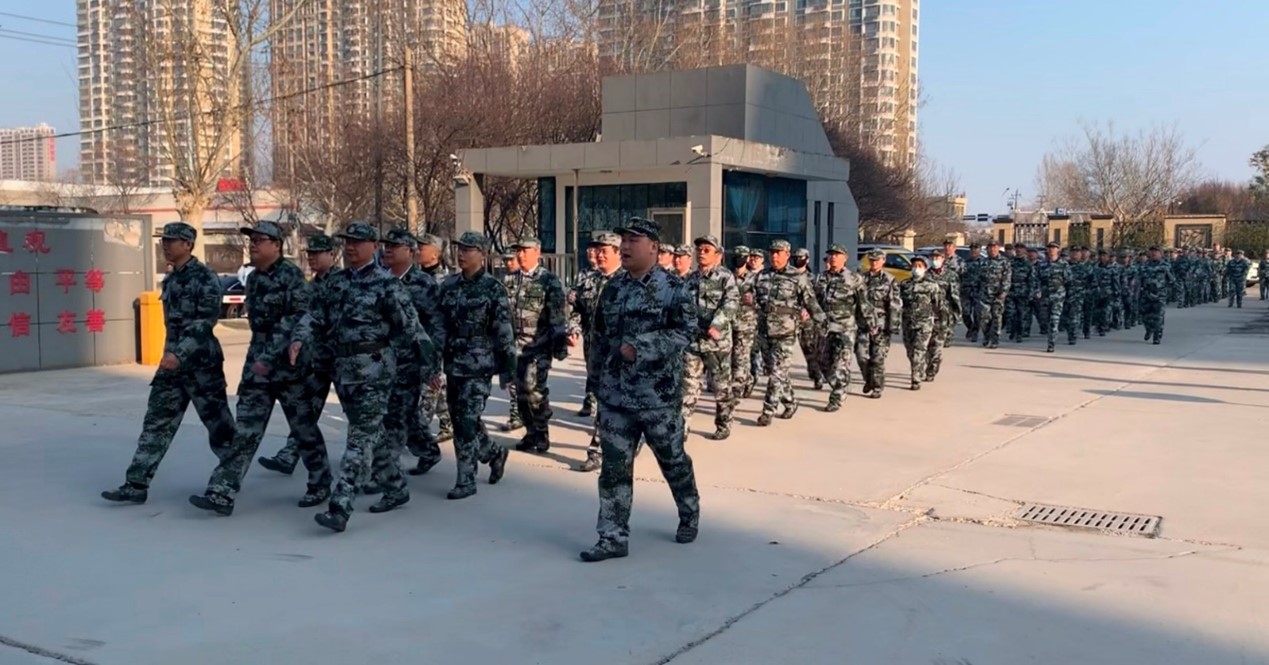 圖片39.jpg 圖片39.jpg